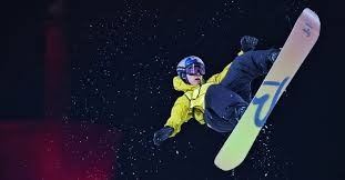 双方教练都不想我打！库里13分三节打卡 骑了一节自行车！