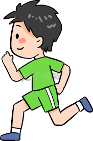 IG风险最大，详解IG世界赛资格！打冒泡赛就难了，AL倒是最大赢家