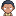 栏目兼