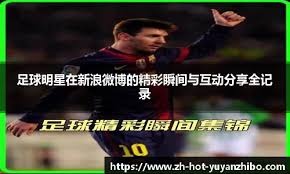 [德甲]恩梅查远射得手 多特蒙德再下一城