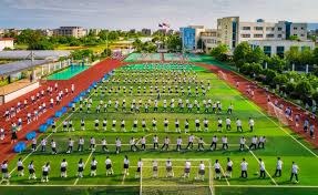 帅气潇洒纽约市长 帅气潇洒纽约市长