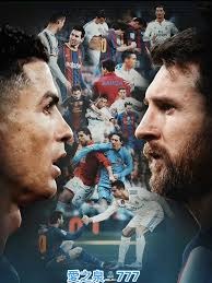 亚特兰大虽有回暖迹象，但进攻防守仍需提升。