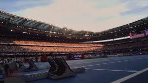 刘越：申花进攻变化少，斯卢茨基用人容易陷入“恶性循环”