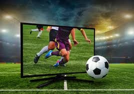 斯坦·穆休在红雀队效力期间，由于从未被驱逐出场而获得“完美绅士”美誉