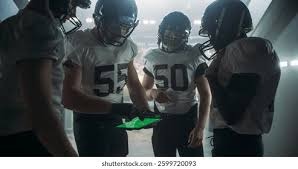 费拉拉：意甲不存在五队争冠，能争冠只有国米和那不勒斯