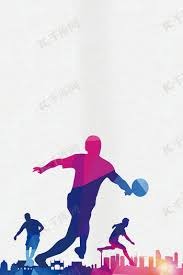 2009 历史见证：铃木一朗达成连续 9 年 200 安打纪录，超越威利·基勒