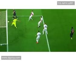 解析“黑天鹅事件”：为什么博彩和股市中的极端风险总是无法预测？（剖析黑天鹅事件：为何博彩与股市的极端风险始终难以预判？）