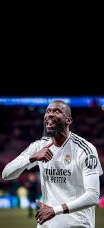 EWC即将开战，认识那些没有参加大师赛的队伍