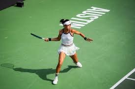 英足总杯｜蓝月16强碰巨人杀手 红魔连3圈英超内战