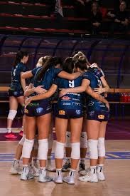 欧冠淘汰赛前瞻：拜仁主场迎战切尔西,