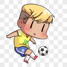 库里全场21投11中，三分11中3得到31分3篮板5助攻