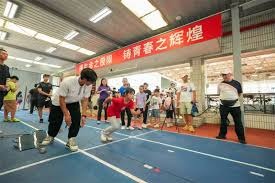 纽约大都会正式宣布：2026 赛季球场将全面取消塑料瓶装水，转为环保型直饮系统