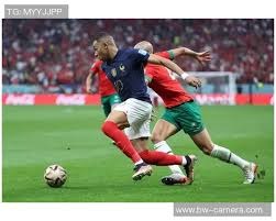 德转列米兰双雄最贵11人阵容：劳塔罗、莱奥、普利希奇领衔