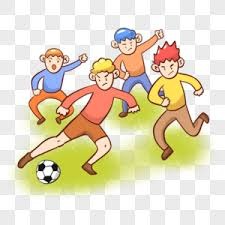 ＂花样滑冰——全国锦标赛：冰舞韵律舞赛况(2)