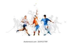 麻将新手如何少输（新手打麻将如何减少败局）