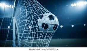 什么是“过度拟合”？数据分析为何反而害人？（识破过拟合：当数据分析从利器变祸因）