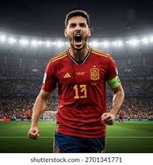 中华职棒球队强化数据化训练