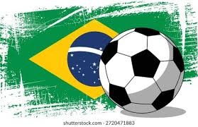 环足奖年度最佳中场候选：维尔茨、若昂-内维斯、佩德里在列