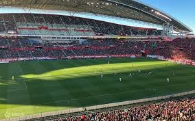 拉乌尔·阿森西奥关于贡萨洛·加西亚纪念用球的推文：