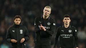 大联盟劳资谈判进展顺利