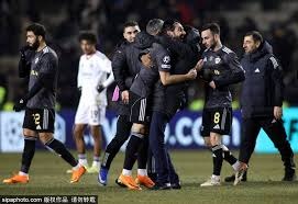 澳超战报：库尔一锤定音，西悉尼流浪者1-0力克悉尼FC