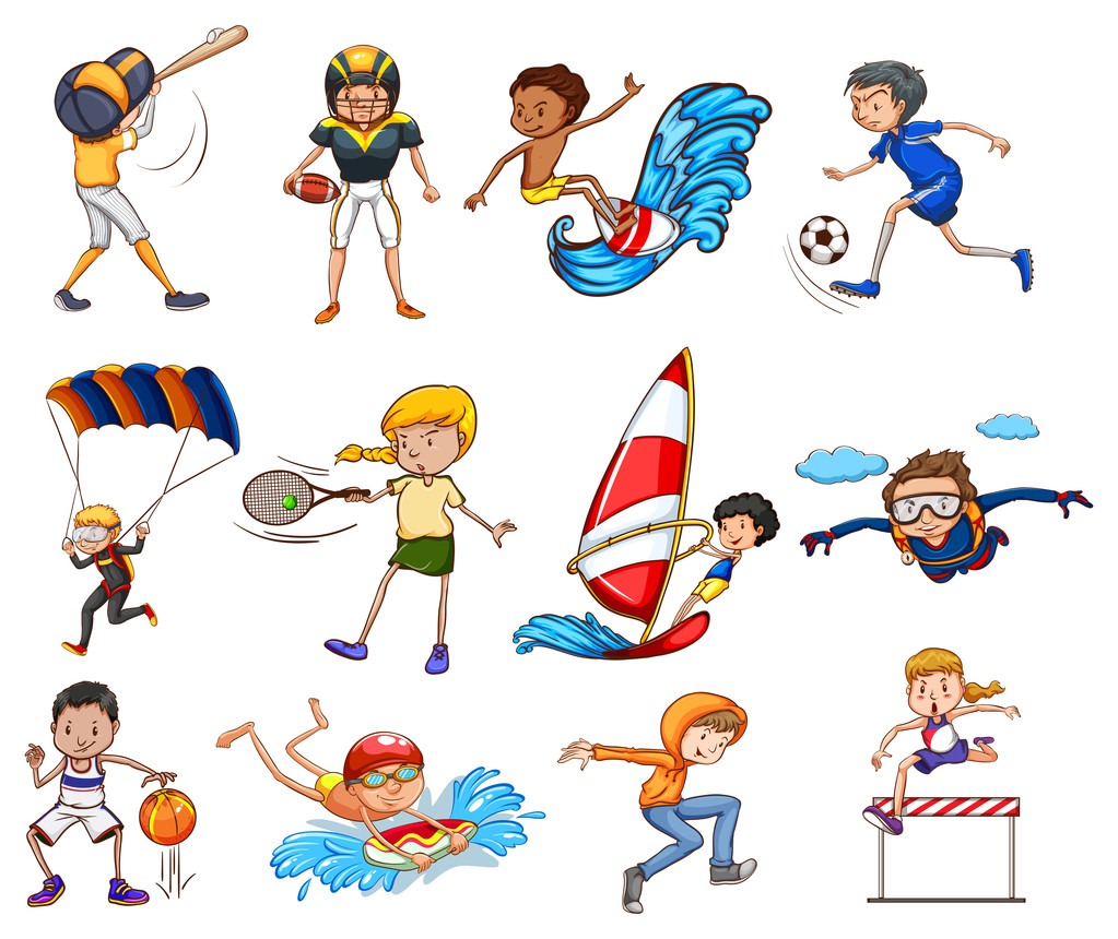 如何计算底池赔率？用数学代替直觉的入门课（从直觉到数学：底池赔率计算入门）