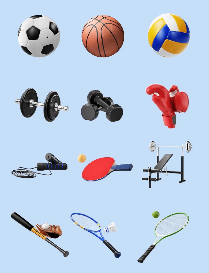 麻将策略中的风险平衡（麻将策略的风险权衡）