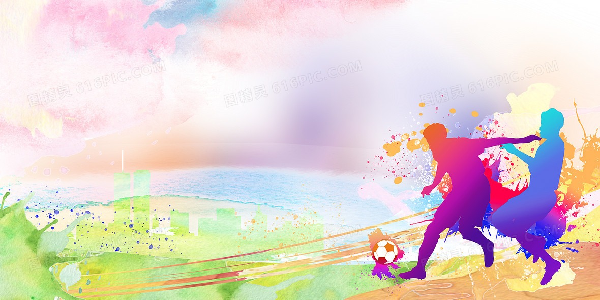 扑克如何减少冲动（如何通过扑克减少冲动）