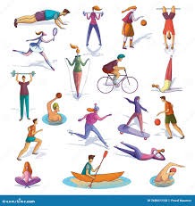 梅西2012年狂轰91球创纪录,哈维称其成就无法复制