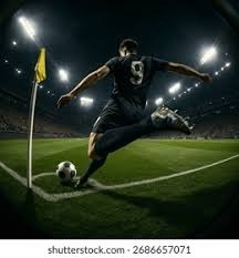 解放者杯夺冠，弗拉门戈成第5支获得2029世俱杯参赛资格球队