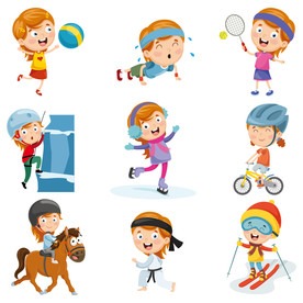 球迷福音！武汉三镇官方：与青岛西海岸互免客队球迷门票