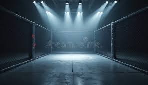 日本职棒防守基本功体系