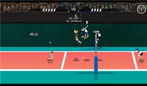 记者：韩鹏仍是泰山主帅，但俱乐部需要找个名义上的“主帅”