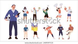 扑克真正考验的能力（扑克究竟考验什么能力）