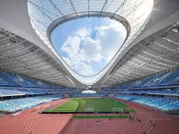 [CBA]徐昕单场6次盖帽 广州朗肽海本客场取胜