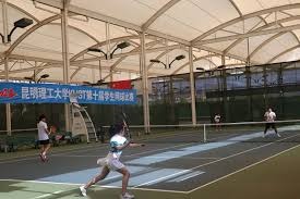 阅文集团副总裁罗立：布局产业上下游合作 实现IP价值最大化