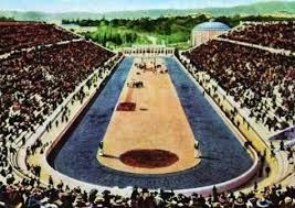 从泰恩河到泰晤士河🌊全新的色彩🎨