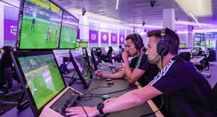 PUBG PCL2024春季赛16强名单出炉，全员蓄势待发争夺桂冠！