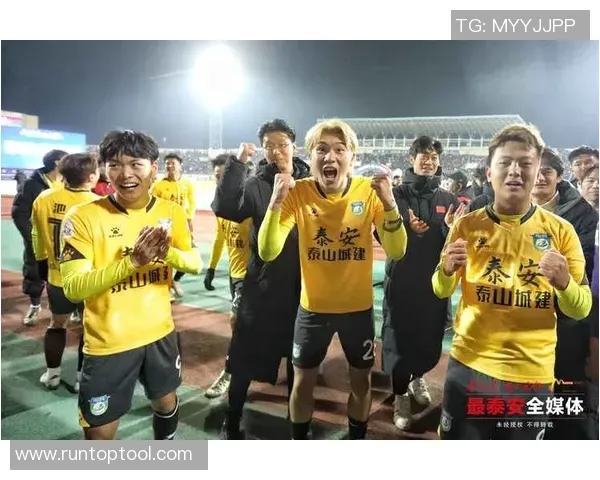 纽约洋基队核心斯坦顿在 2025 赛季保持健康，贡献 35 支本垒打