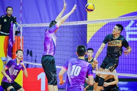 棒球与风险资本在球队中的动作