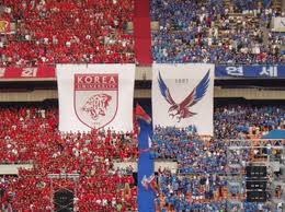 麻将不是拼运气（麻将比拼的是技术而非运气）