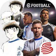 大马赛车运动年度颁奖礼｜停办6年后复办 阿米鲁哈菲兹膺最佳车手骑士