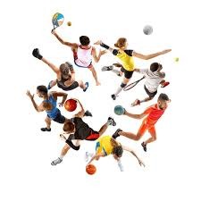 接管帅位后8战6胜！浙江男篮外教：我们需要保持住这种求胜欲