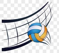 罗马诺：利马正随阿根廷队训练，有望国际比赛日后复出