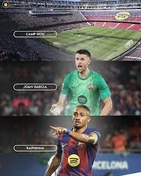 伊利诺伊州体育博彩税率上调至40%