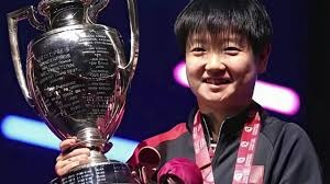 输浙江发布会！张庆鹏不满防守+得分点太少，丁柏瑜直指求胜欲！