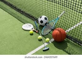 德州扑克高手拼结构（德州扑克高手决胜于牌局结构）