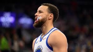 NBA球员数据榜：字母哥助攻领先,