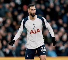 🚨 突发 - 卡利亚里已向安科纳询价天才攻击手凯文·梅奥拉（2007年生）。 #足球转会市场 来源：著名记者斯基拉