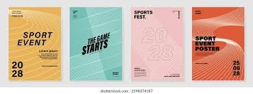 为什么棒球适合长期观察